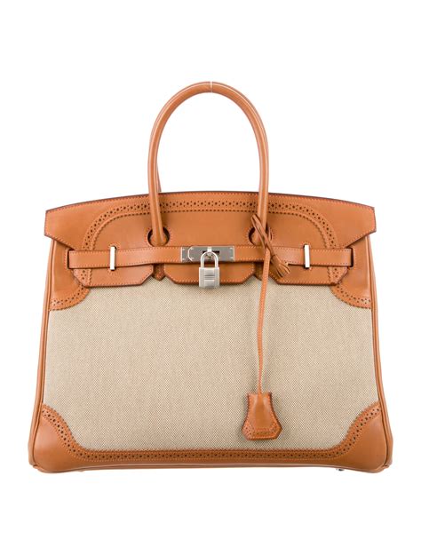 birkin bag shop|birkin bags for women.